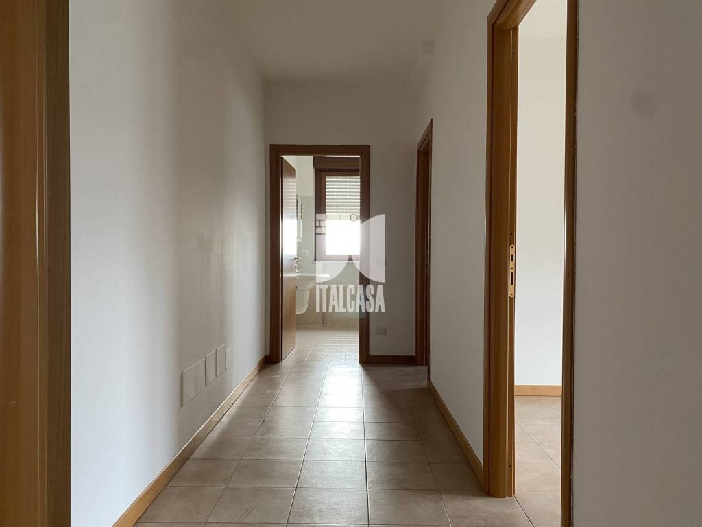 Appartamento a Mantova - Foto 4