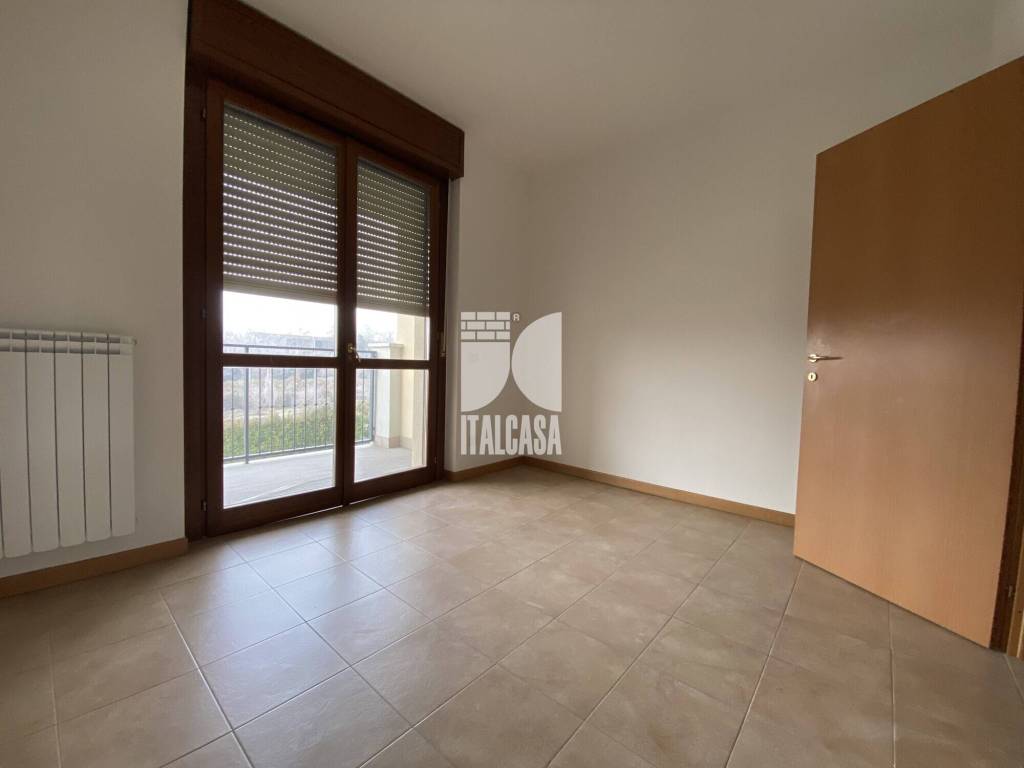 Appartamento a Mantova - Foto 5