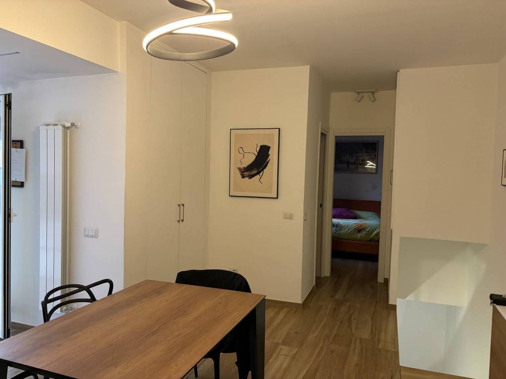 Appartamento a Civitavecchia in Via delle Dalie, 7 - Foto 2