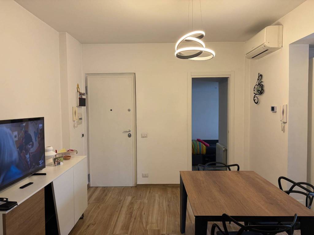 Appartamento a Civitavecchia in Via delle Dalie, 7 - Foto 3