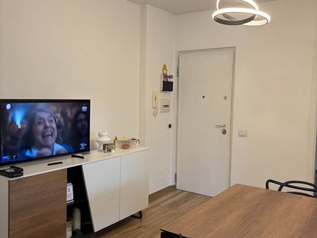 Appartamento a Civitavecchia in Via delle Dalie, 7 - Foto 5