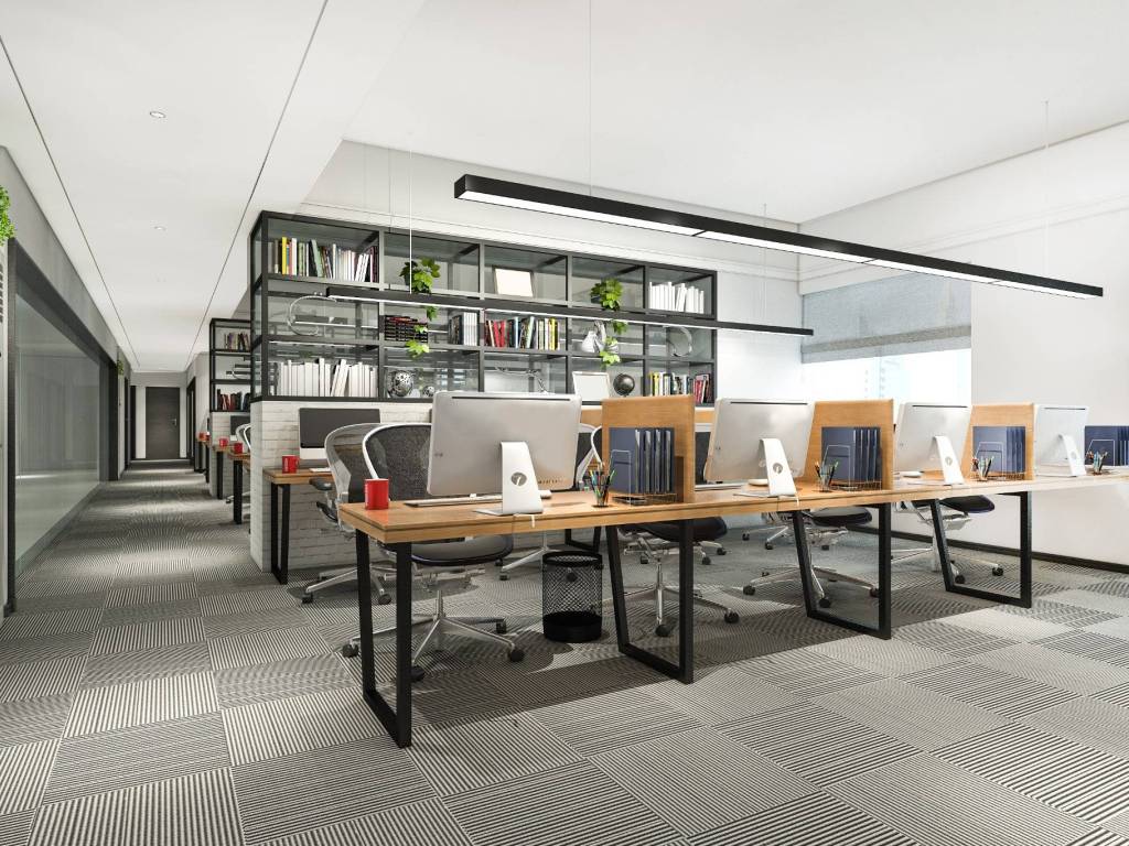 Immobile a Vicenza in Viale dell'Industria - Foto 2