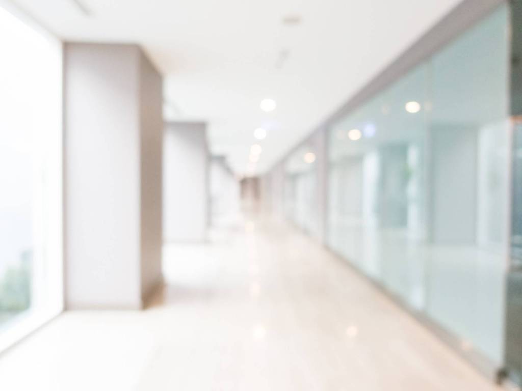 Immobile a Vicenza in Viale dell'Industria - Foto 3