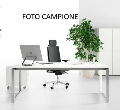 Immobile a Vicenza in Viale dell'Industria - Foto 5