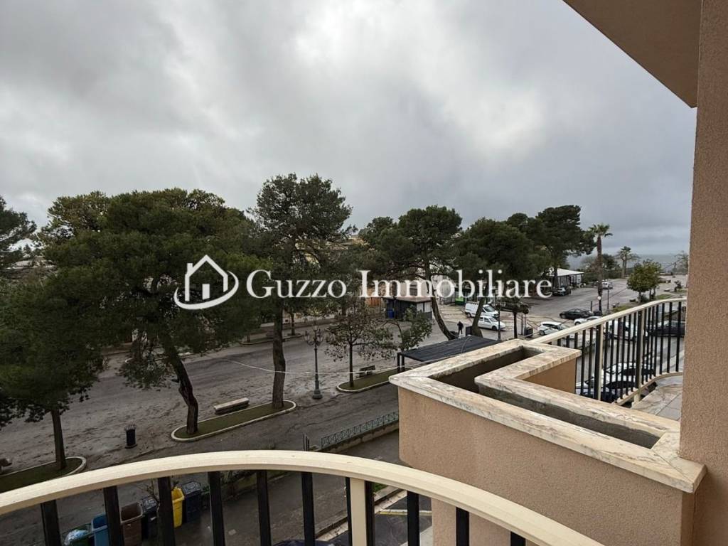Appartamento a Partanna in Viale d'Italia - Foto 3