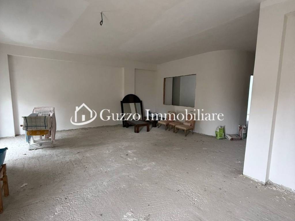 Appartamento a Partanna in Viale d'Italia - Foto 4