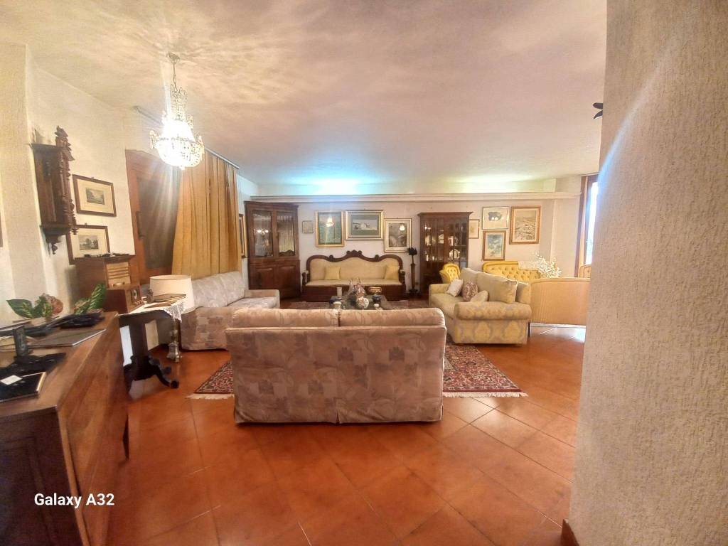 Villa a Selargius in Via Praga - Foto 2