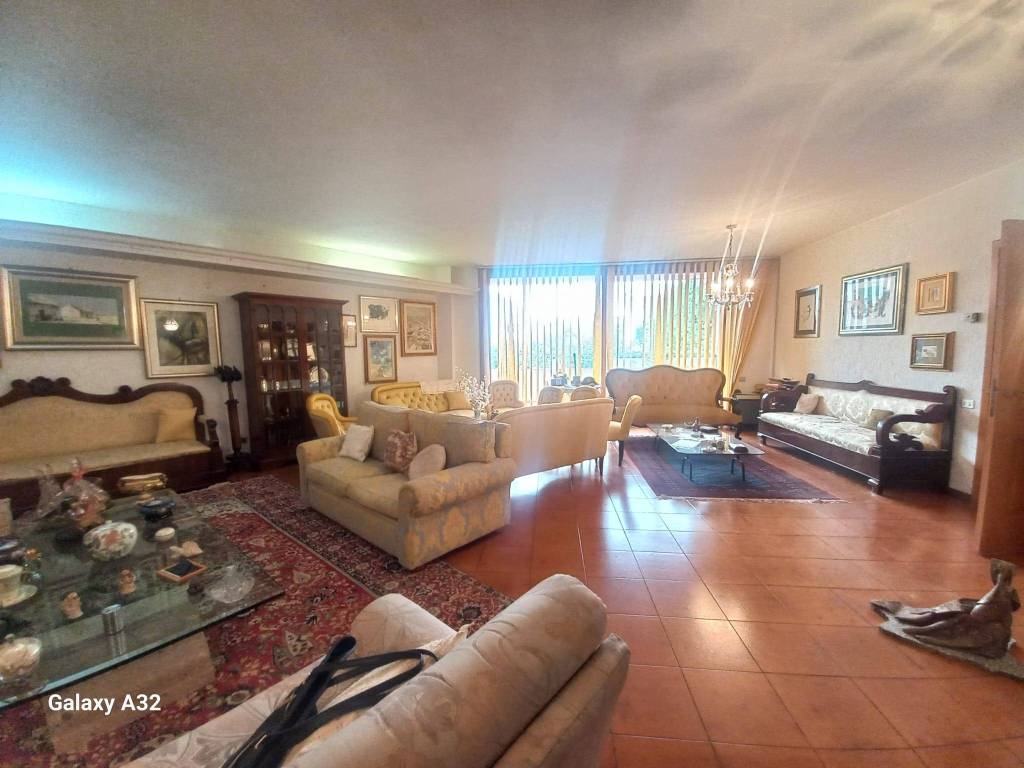 Villa a Selargius in Via Praga - Foto 3