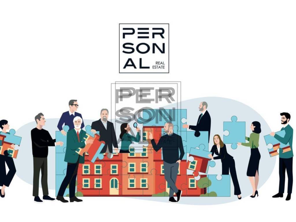 Appartamento a Trento - Foto 2