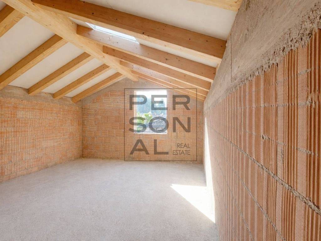 Appartamento a Trento - Foto 3