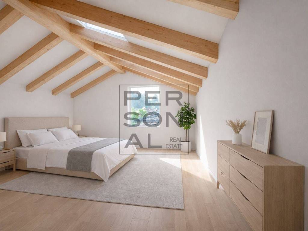 Appartamento a Trento - Foto 4