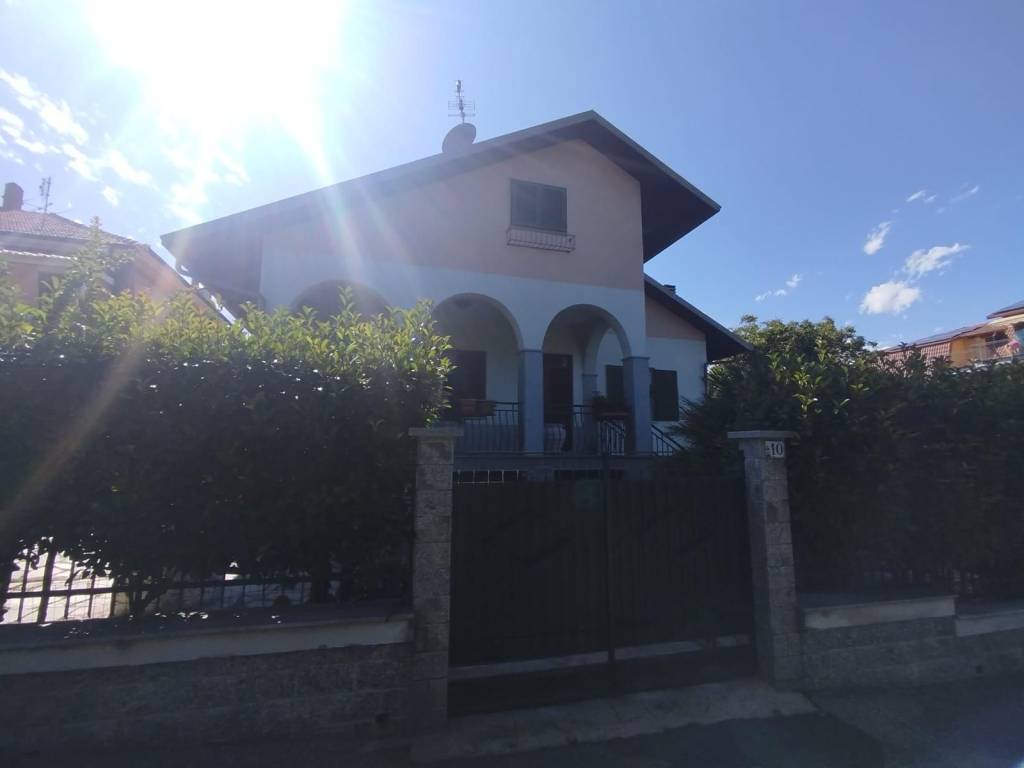 Villa a Alpignano - Foto 2