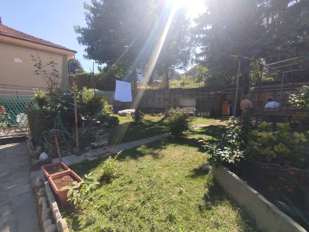 Villa a Alpignano - Foto 3