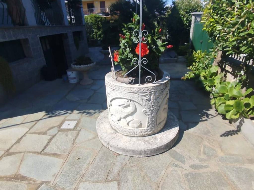Villa a Alpignano - Foto 4