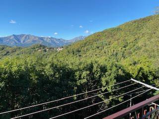 Appartamento a Valgioie in Borgata Levrette, 4 - Foto 2
