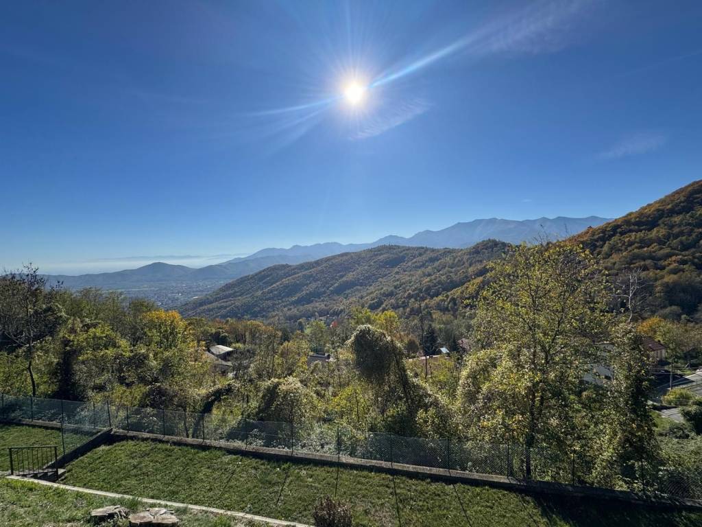 Appartamento a Valgioie in Borgata Levrette, 4 - Foto 4