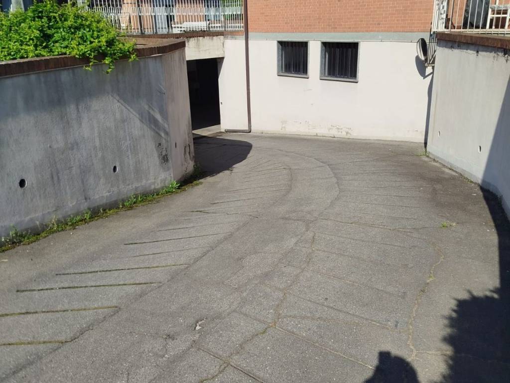 Box / garage a Alpignano in Via Piero Gobetti, 1 - Foto 3