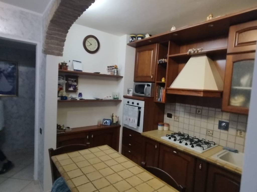 Appartamento a Alpignano in Via della Costa, 41 - Foto 2
