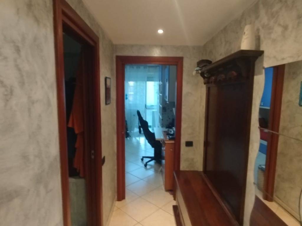 Appartamento a Alpignano in Via della Costa, 41 - Foto 3
