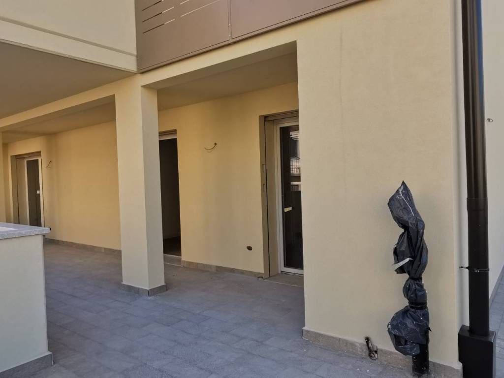 Appartamento a Vicenza in Via Arrigo Boito - Foto 2