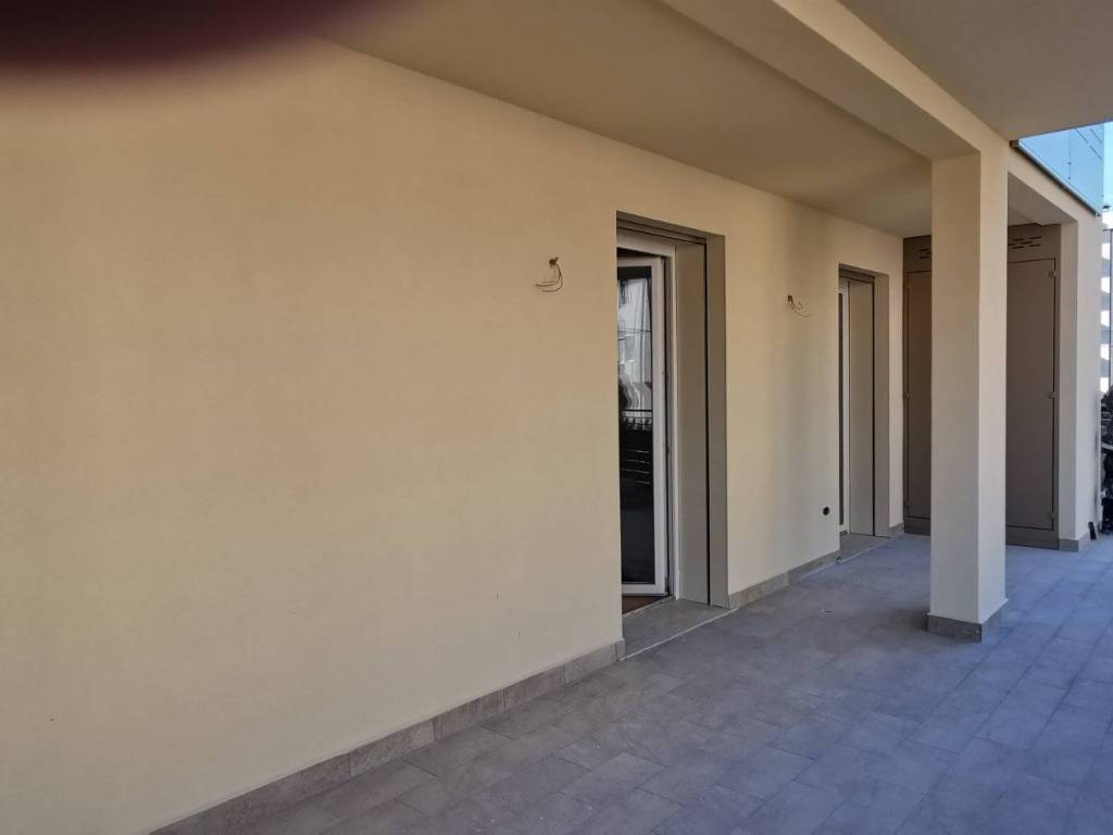 Appartamento a Vicenza in Via Arrigo Boito - Foto 3