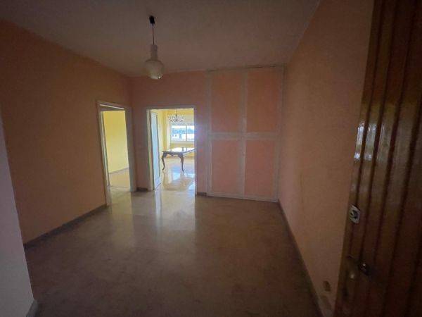 Appartamento a Vercelli in Via Pietro Micca, 1 - Foto 3