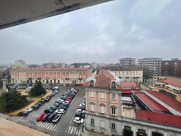 Appartamento a Vercelli in Via Pietro Micca, 1 - Foto 4