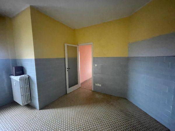 Appartamento a Vercelli in Via Pietro Micca, 1 - Foto 5