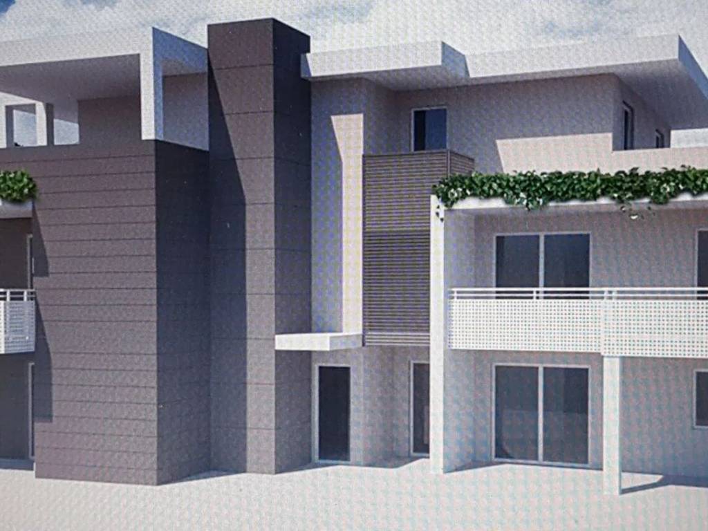 Appartamento a Fano - Foto 2