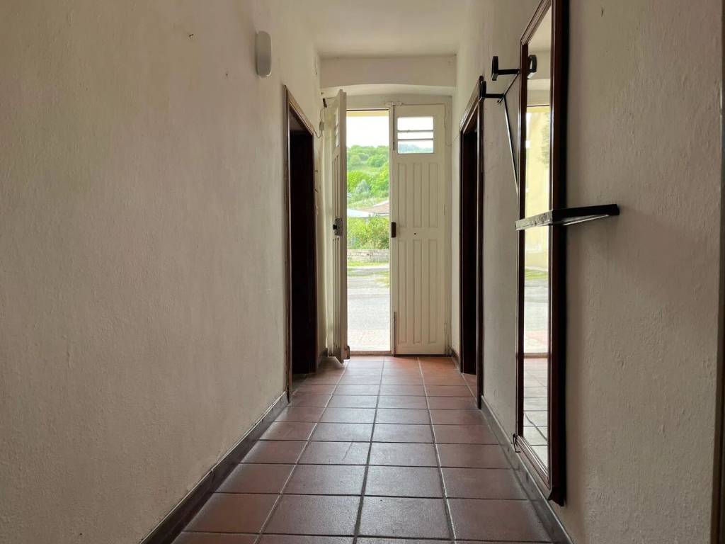Villa a Bulzi in Via Nazionale No Number - Foto 2