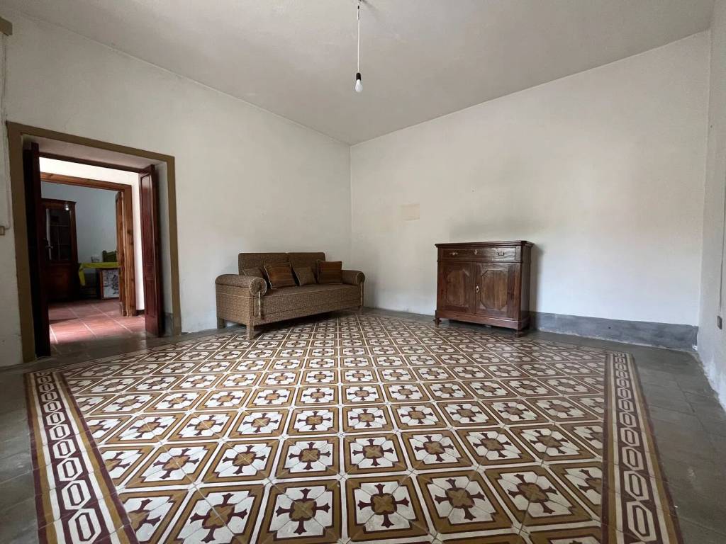 Villa a Bulzi in Via Nazionale No Number - Foto 3
