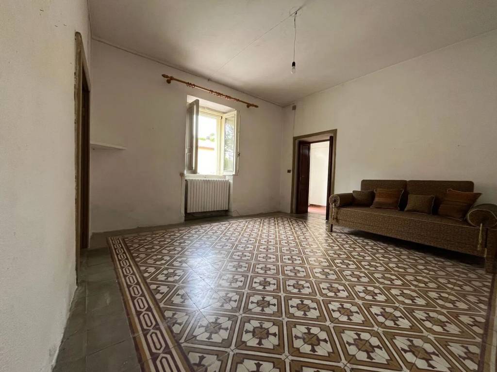 Villa a Bulzi in Via Nazionale No Number - Foto 4