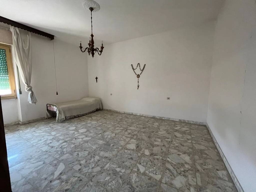 Villa a Perfugas in Via Goffredo Mameli, 31 - Foto 3