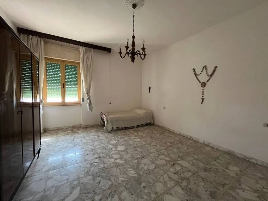 Villa a Perfugas in Via Goffredo Mameli, 31 - Foto 4