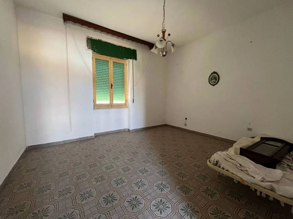 Villa a Perfugas in Via Goffredo Mameli, 31 - Foto 5