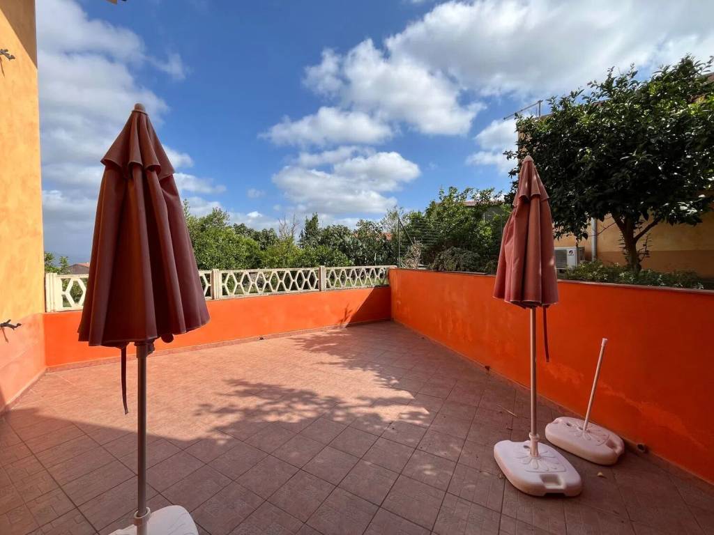 Villa a Bulzi in Via Carrela De Sos Cantadores, 3 - Foto 3
