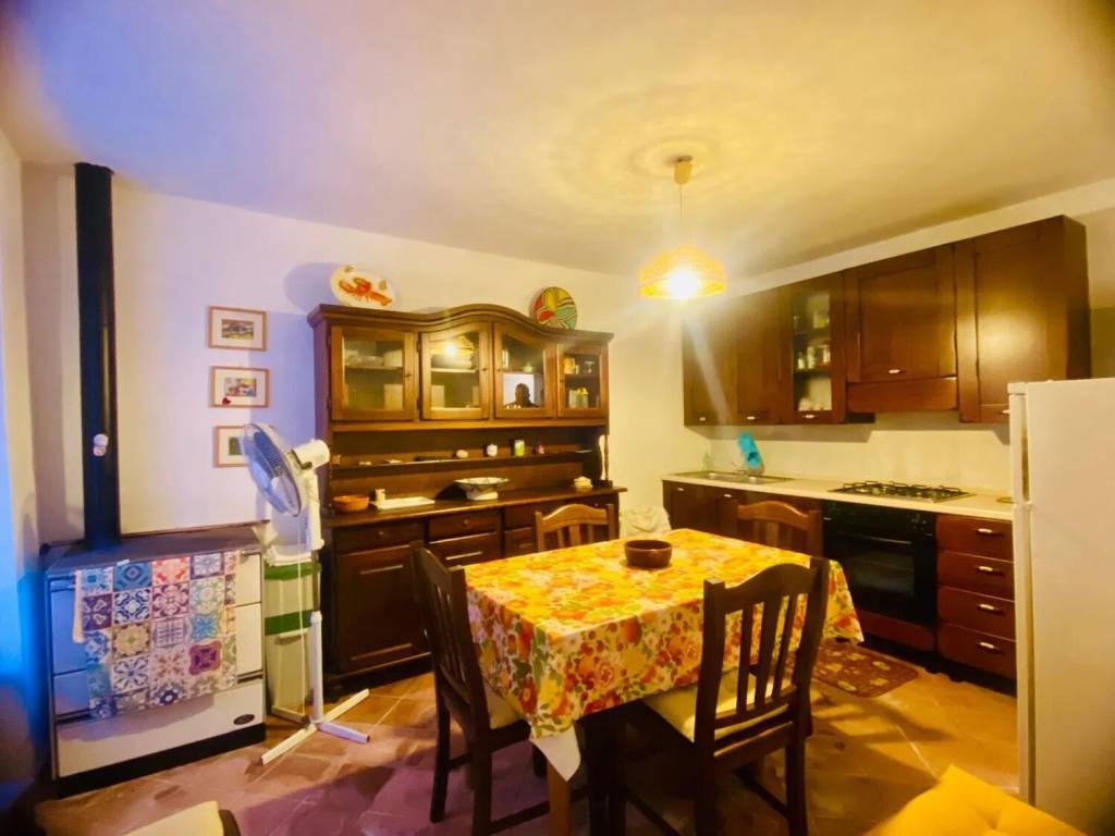 Villa a Castelsardo in Vicolo Dei Vandali, 2 - Foto 3