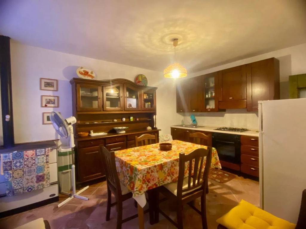 Villa a Castelsardo in Vicolo Dei Vandali, 2 - Foto 4