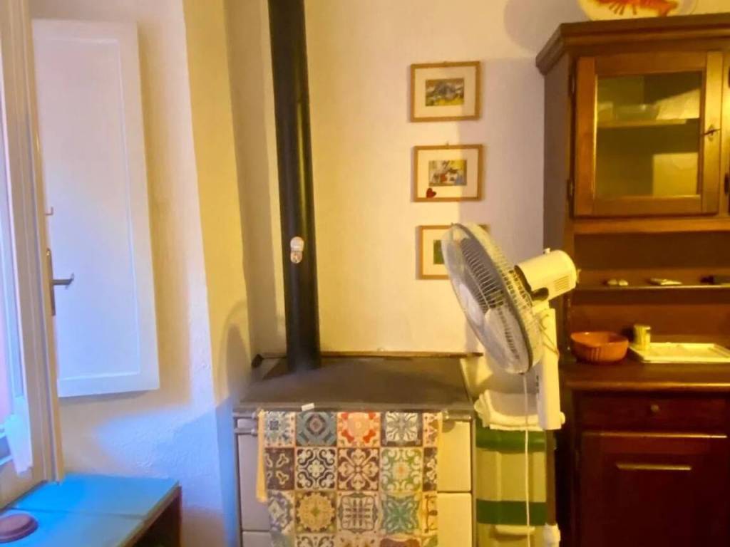 Villa a Castelsardo in Vicolo Dei Vandali, 2 - Foto 5