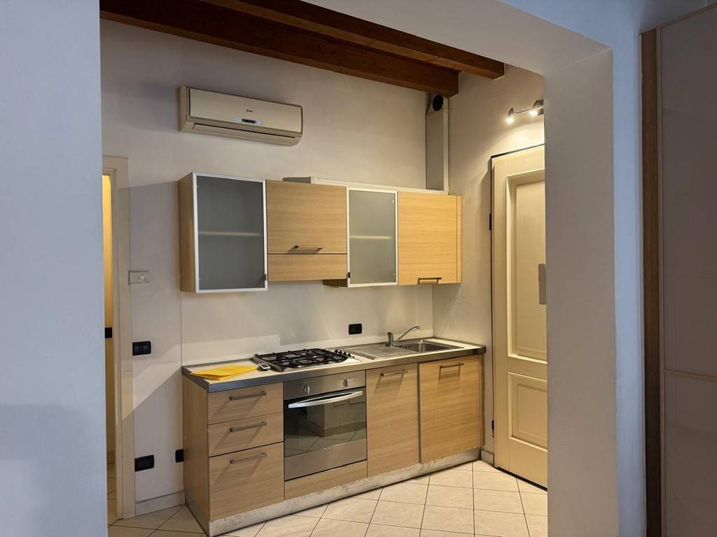 Appartamento a Cremona in Via San Salvatore - Foto 3
