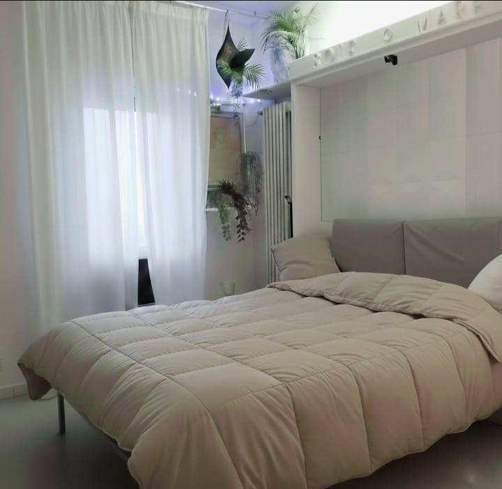 Appartamento a Rimini in Viale Barce, 25 - Foto 2
