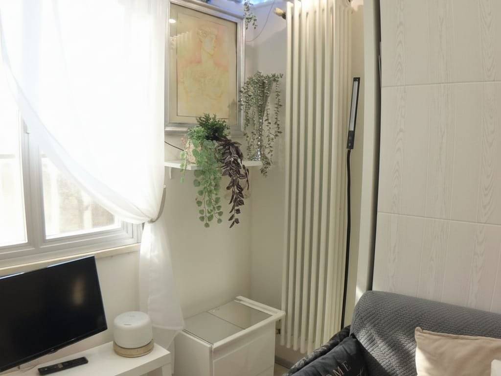 Appartamento a Rimini in Viale Barce, 25 - Foto 5
