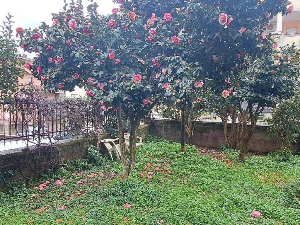 Appartamento a Genzano di roma in Vicolo San Carlino - Foto 2