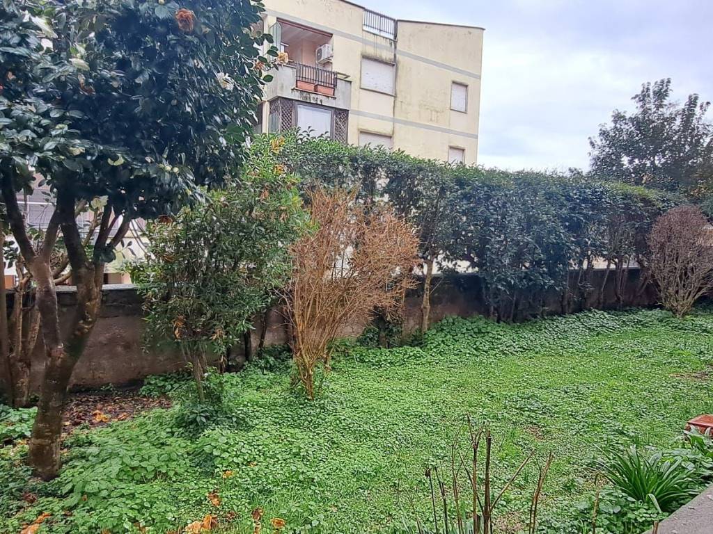 Appartamento a Genzano di roma in Vicolo San Carlino - Foto 3