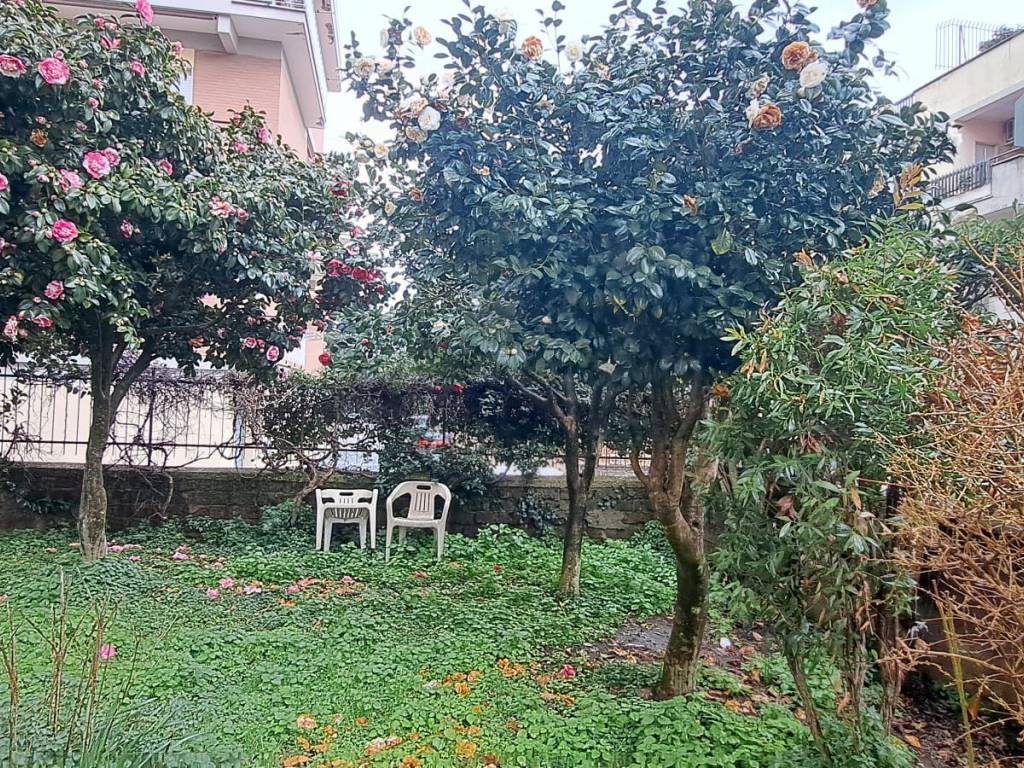 Appartamento a Genzano di roma in Vicolo San Carlino - Foto 4