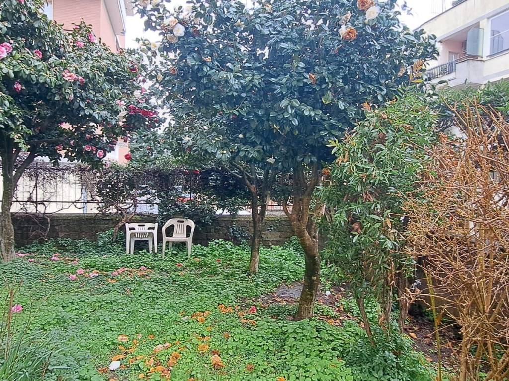 Appartamento a Genzano di roma in Vicolo San Carlino - Foto 5