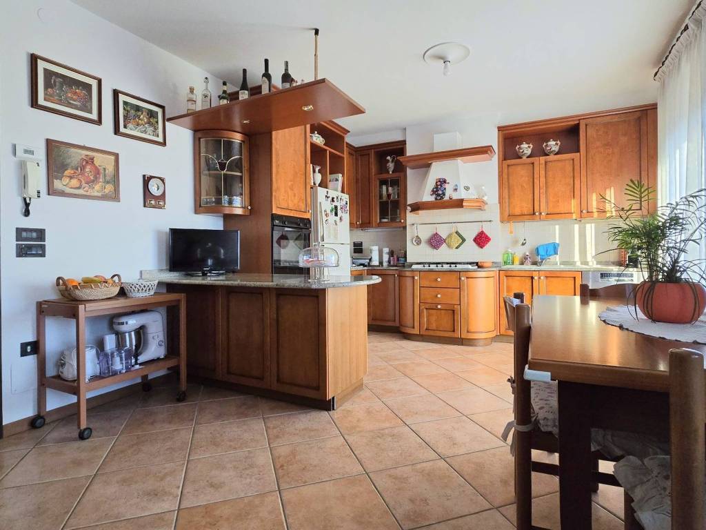 Villa a Marostica in Via Monteferro - Foto 2