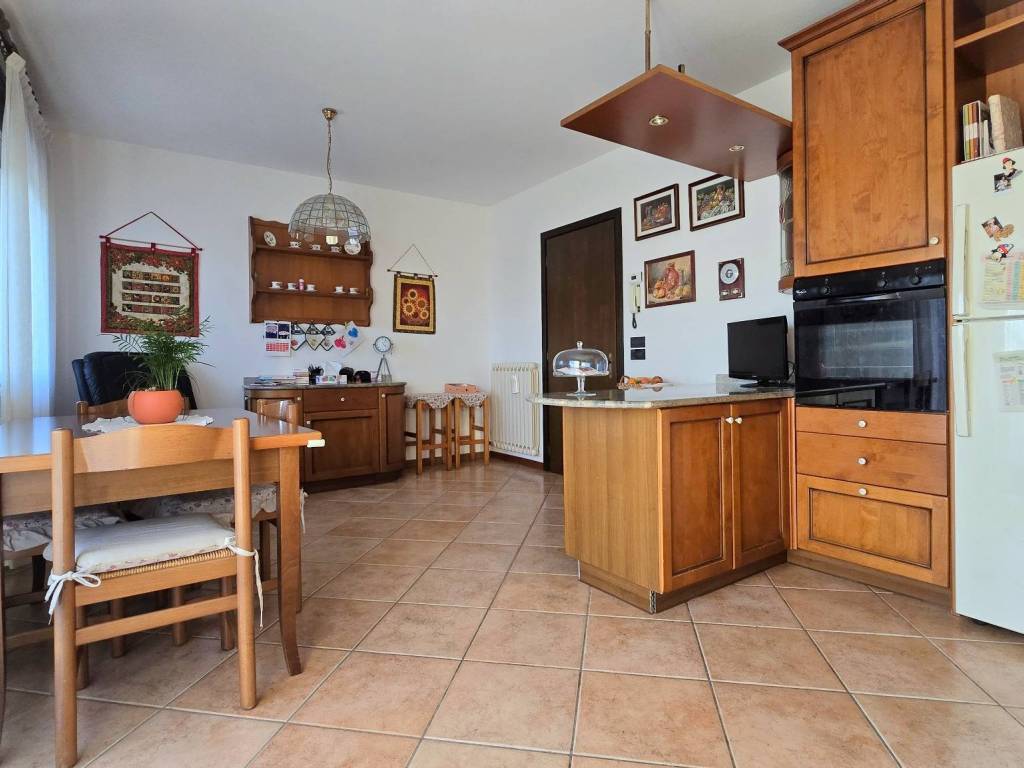 Villa a Marostica in Via Monteferro - Foto 3