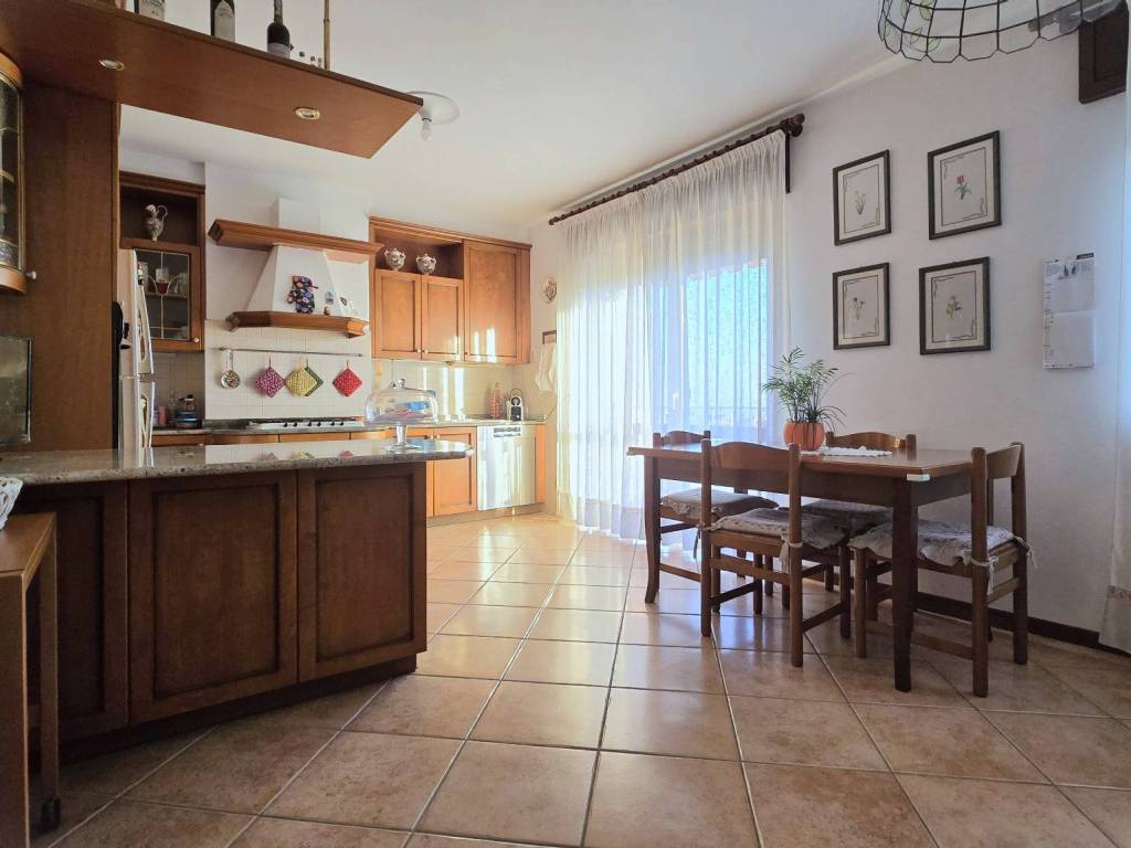 Villa a Marostica in Via Monteferro - Foto 4