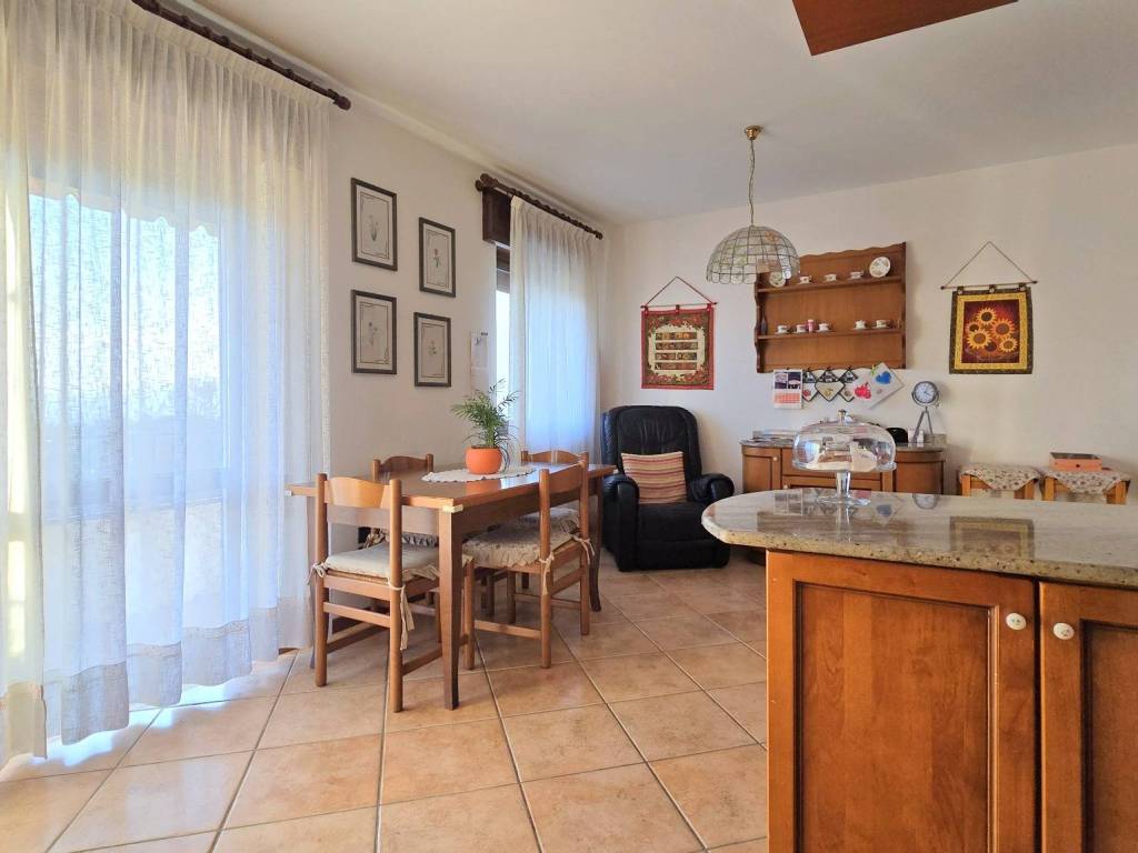 Villa a Marostica in Via Monteferro - Foto 5